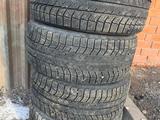 Резина Michelin за 150 000 тг. в Астана