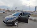 Volkswagen Passat 2014 годаүшін9 000 000 тг. в Астана – фото 3