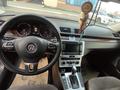 Volkswagen Passat 2014 годаүшін9 000 000 тг. в Астана – фото 7