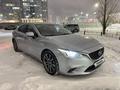 Mazda 6 2015 года за 9 000 000 тг. в Астана – фото 18