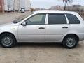 ВАЗ (Lada) Kalina 1117 2010 годаүшін1 600 000 тг. в Уральск – фото 3