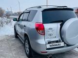 Toyota RAV4 2006 годаfor6 800 000 тг. в Алматы – фото 4