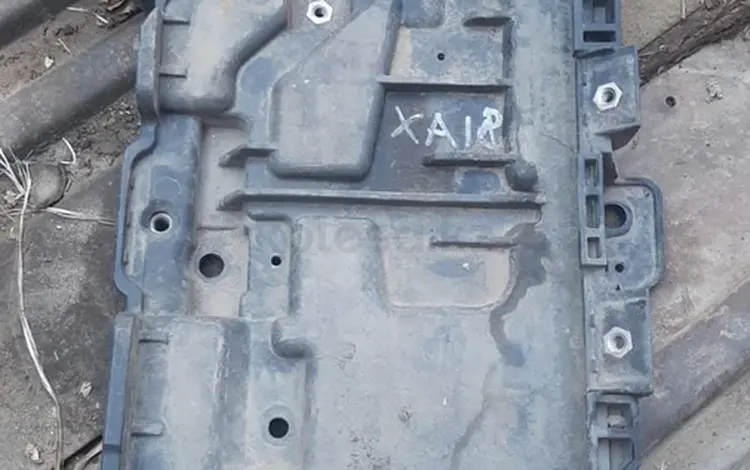 Площадка под аккамулятор в оригинале буүшін15 000 тг. в Алматы