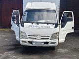 Forland 2012 года за 3 000 000 тг. в Алматы