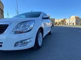Ravon R4 2017 года за 3 800 000 тг. в Туркестан – фото 5