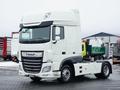 DAF  XF 480 2019 годаfor26 000 000 тг. в Павлодар