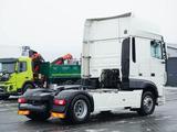 DAF  XF 480 2020 года за 27 900 000 тг. в Павлодар – фото 5