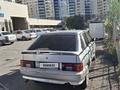 ВАЗ (Lada) 2114 2006 годаfor850 000 тг. в Астана