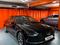 Hyundai Sonata 2022 года за 12 500 000 тг. в Алматы
