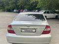 Toyota Camry 2003 годаүшін5 500 000 тг. в Зайсан – фото 3