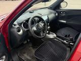 Nissan Juke 2014 года за 6 200 000 тг. в Актау – фото 5