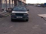 Volkswagen Jetta 1990 годаүшін400 000 тг. в Шымкент – фото 3