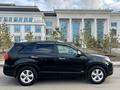 Kia Sorento 2014 годаүшін9 500 000 тг. в Караганда – фото 5