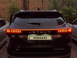 Jetour X70 Plus 2025 годаfor9 200 000 тг. в Караганда – фото 2