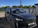 Jetour X70 Plus 2025 годаfor9 200 000 тг. в Караганда