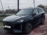 Jetour X70 Plus 2025 годаfor9 200 000 тг. в Караганда – фото 3