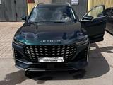 Jetour X70 Plus 2025 годаfor9 200 000 тг. в Караганда – фото 5