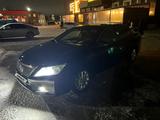 Toyota Camry 2014 года за 10 000 000 тг. в Павлодар – фото 2