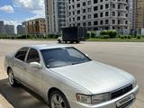 Toyota Cresta 1995 годаүшін2 750 000 тг. в Астана – фото 3
