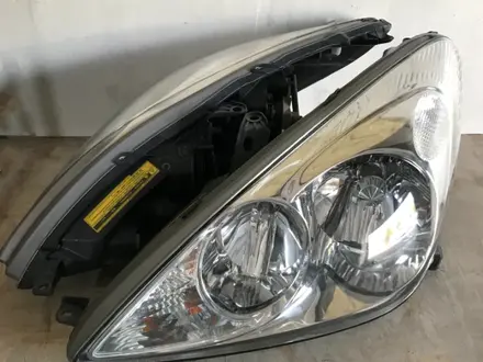 Фары Toyota Windom MCV30 из Японии за 140 000 тг. в Астана