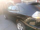 Lexus RX 330 2004 годаfor7 500 000 тг. в Кызылорда – фото 3