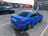 BMW 325 1993 года за 1 450 000 тг. в Жезказган – фото 4
