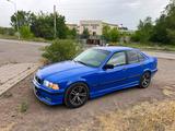 BMW 325 1993 года за 1 450 000 тг. в Жезказган – фото 3