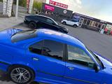 BMW 325 1993 года за 1 450 000 тг. в Жезказган – фото 5