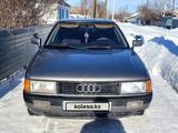 Audi 80 1987 годаfor1 400 000 тг. в Караганда