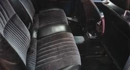 Audi 80 1992 годаүшін1 650 000 тг. в Уральск – фото 4