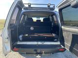 Toyota Land Cruiser 2005 года за 10 500 000 тг. в Экибастуз – фото 4
