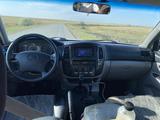 Toyota Land Cruiser 2005 года за 10 500 000 тг. в Экибастуз – фото 3