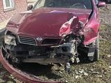 Nissan Maxima 1995 годаүшін500 000 тг. в Алматы – фото 2