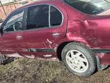 Nissan Maxima 1995 годаүшін500 000 тг. в Алматы – фото 3