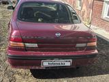 Nissan Maxima 1995 годаүшін500 000 тг. в Алматы – фото 4