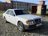 Mercedes-Benz E 230 1990 годаfor1 000 000 тг. в Кокшетау – фото 3