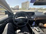 Mercedes-Benz CL 63 AMG 2007 годаүшін13 000 000 тг. в Актау – фото 5