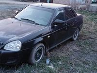 ВАЗ (Lada) Priora 2170 2013 года за 2 100 000 тг. в Экибастуз