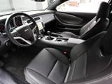 Chevrolet Camaro 2015 года за 13 000 000 тг. в Астана