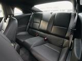 Chevrolet Camaro 2015 года за 13 000 000 тг. в Астана – фото 2