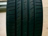 215/55R18 Nexen Nfera Primus за 39 500 тг. в Алматы