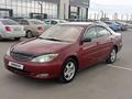 Toyota Camry 2003 года за 4 500 000 тг. в Актау – фото 3