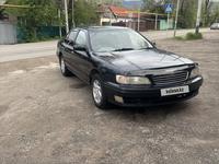 Nissan Cefiro 1995 года за 1 400 000 тг. в Алматы