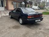 Nissan Cefiro 1995 года за 1 850 000 тг. в Алматы – фото 3