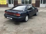 Nissan Cefiro 1995 года за 1 400 000 тг. в Алматы – фото 4