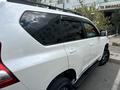 Toyota Land Cruiser Prado 2014 годаfor18 000 000 тг. в Атырау – фото 4