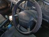 Nissan Primera 1996 годаүшін200 000 тг. в Талдыкорган – фото 2