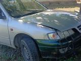Nissan Primera 1996 годаүшін200 000 тг. в Талдыкорган