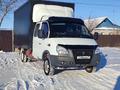 ГАЗ ГАЗель 2004 года за 7 000 000 тг. в Павлодар