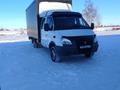 ГАЗ ГАЗель 2004 года за 7 000 000 тг. в Павлодар – фото 5